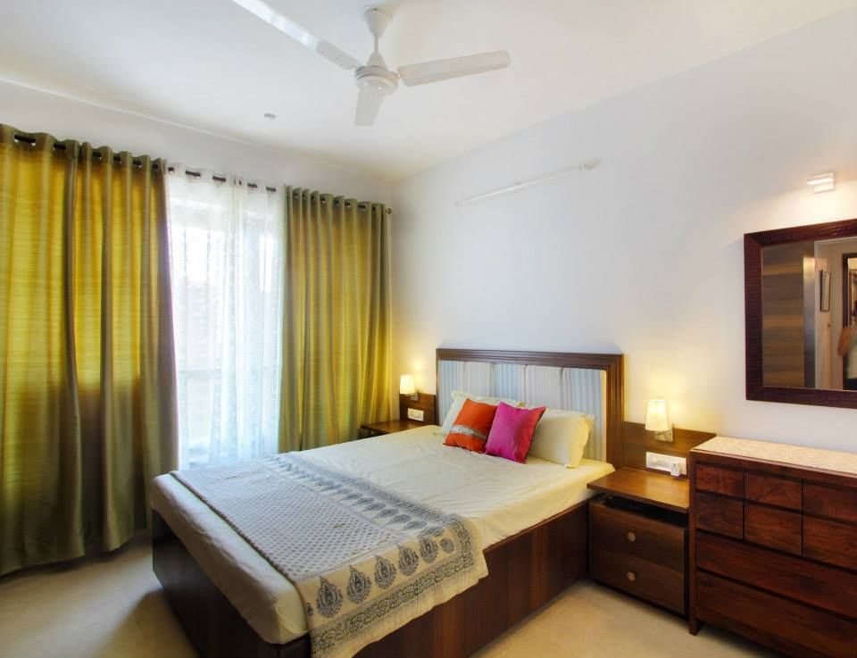 1841558c60bac0e7ea4b9713439dad7d