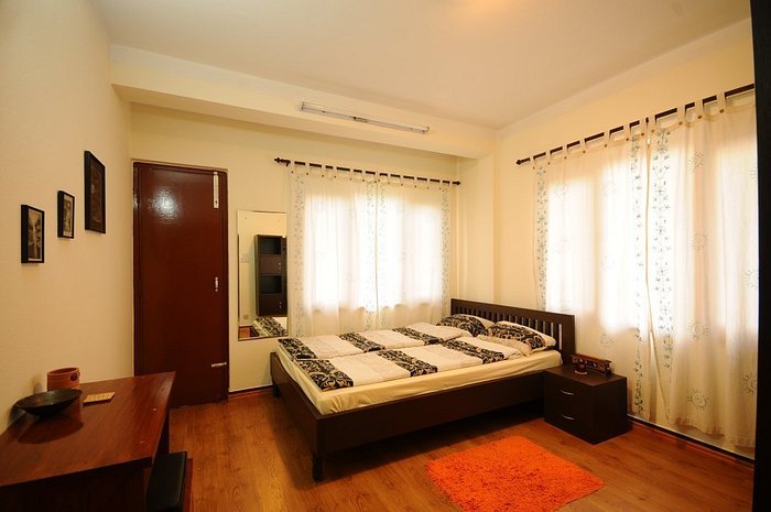 at-home-nepal-guest-house